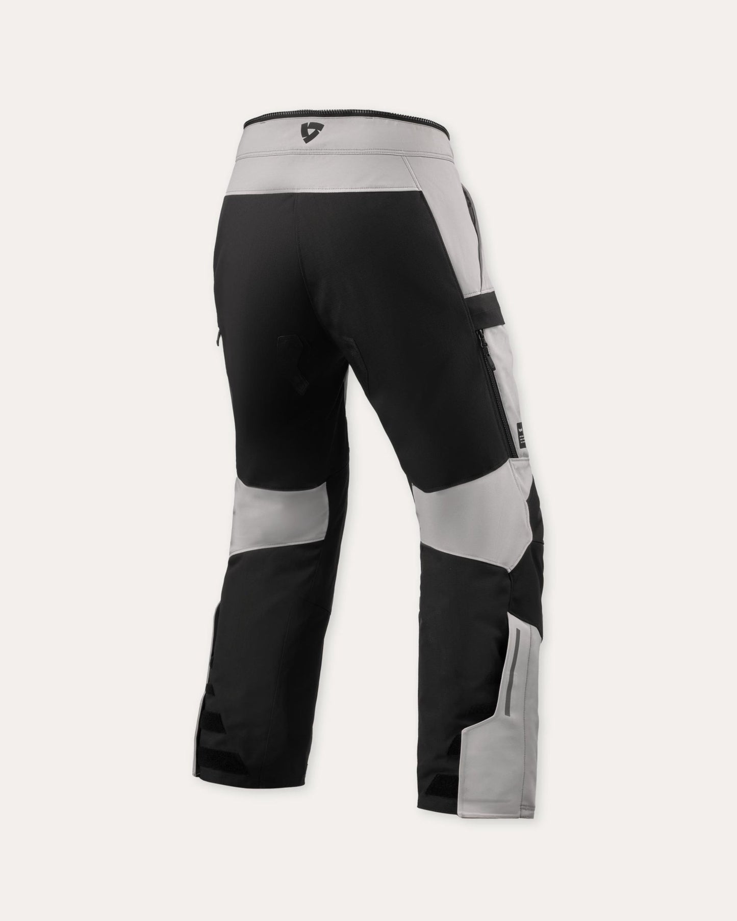 REV'IT! Offtrack 3 H2O Pants - High Road Motorsports - Motorcycle Pants - FPT166-4051-S - REV'IT!