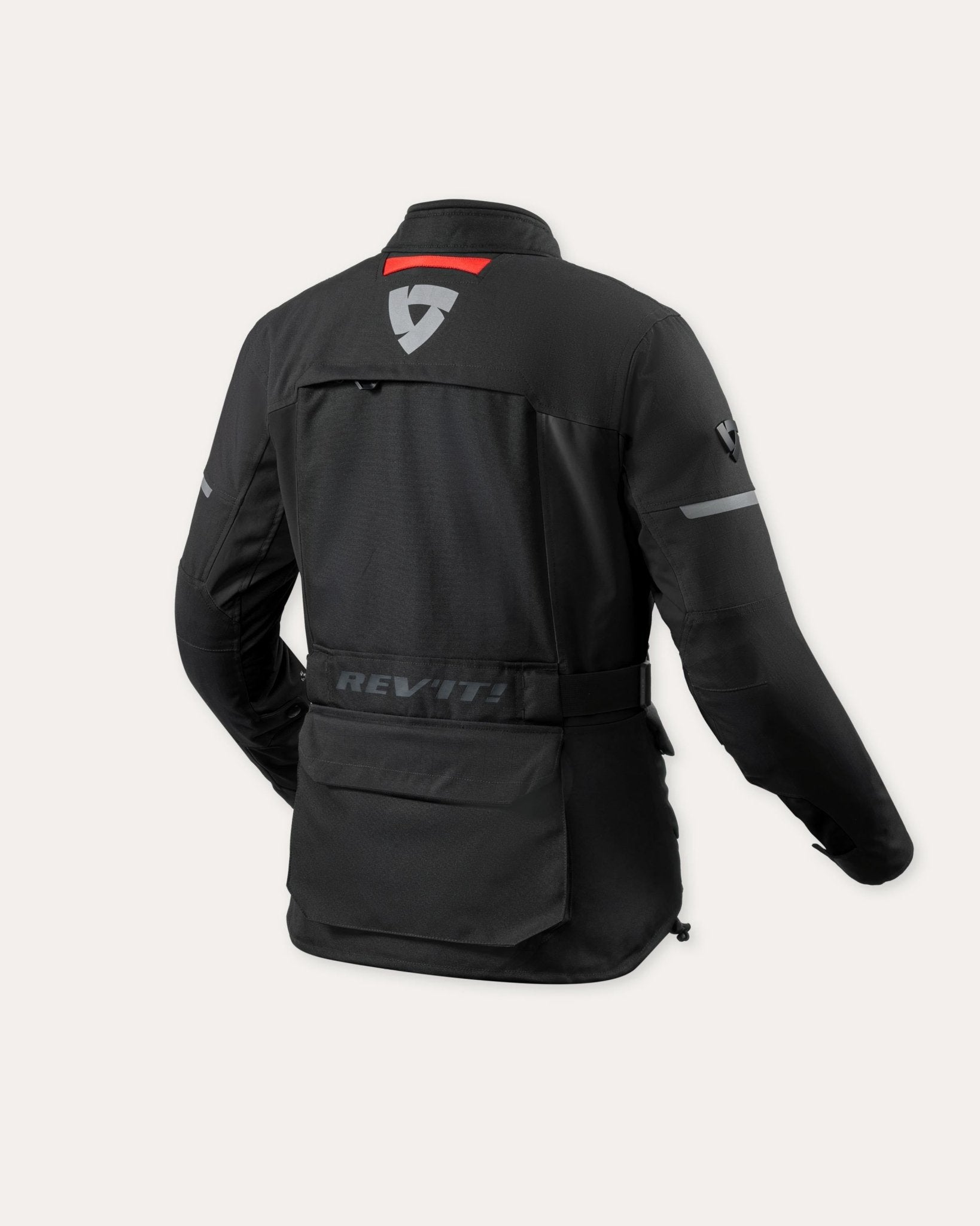 REV'IT! Outback 5 H2O Ladies Jacket - High Road Motorsports - Motorcycle Jacket - FJT436-1010-34 - REV'IT!