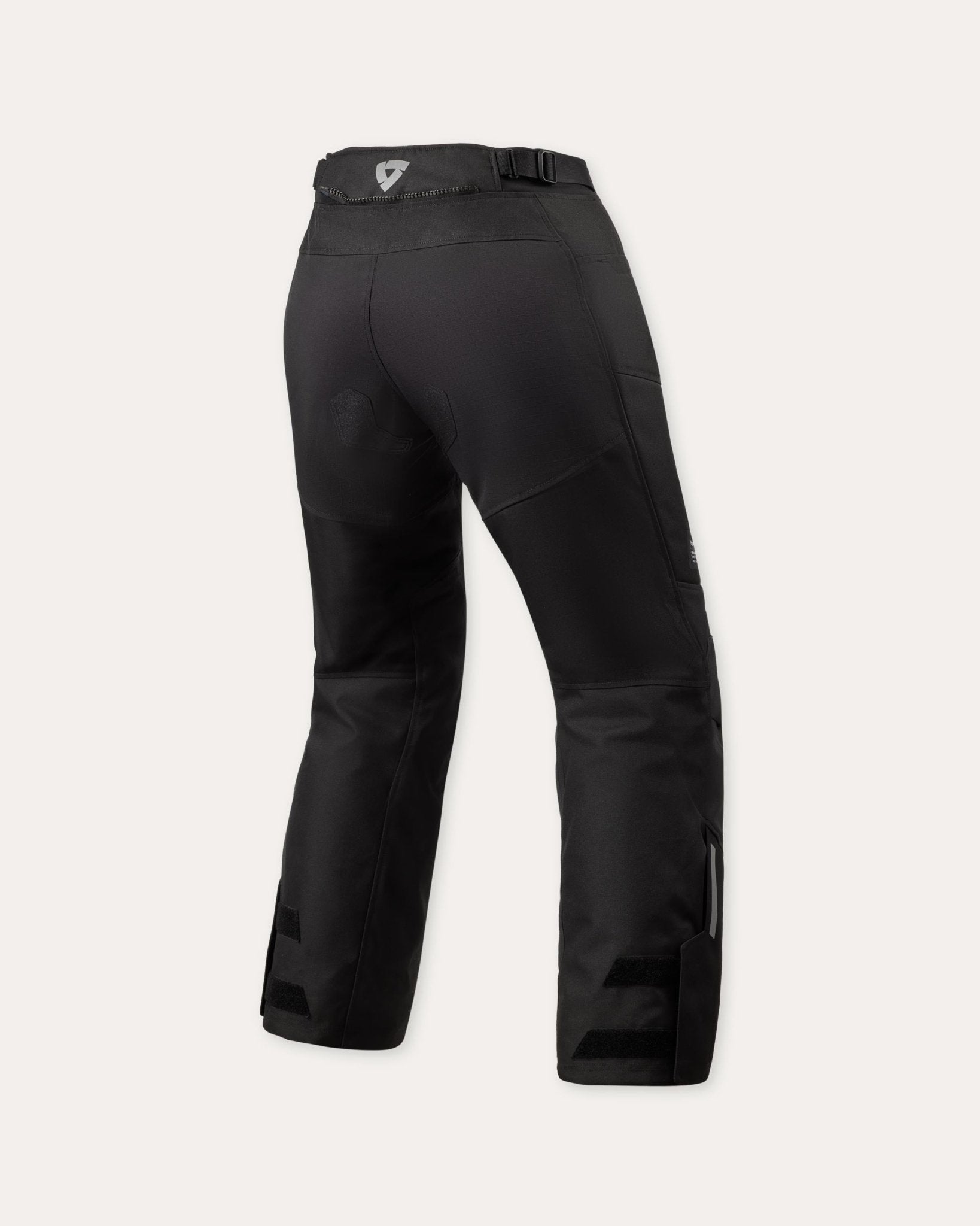 REV'IT! Outback 5 H2O Ladies Pants - High Road Motorsports - Motorcycle Pants - FPT168-1011-34 - REV'IT!