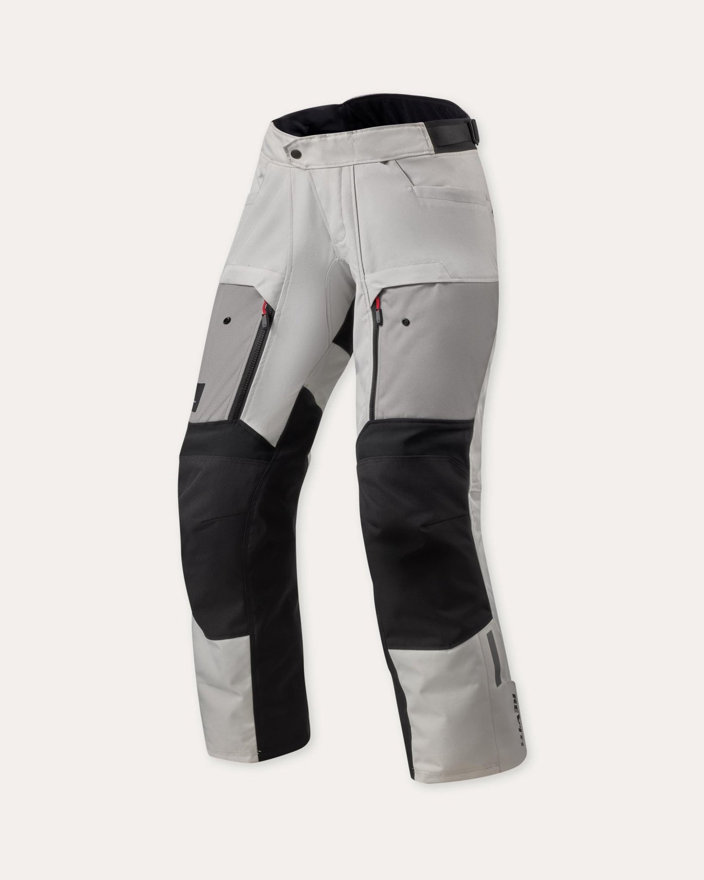 REV'IT! Outback 5 H2O Ladies Pants - High Road Motorsports - Motorcycle Pants - FPT168-4051-34 - REV'IT!