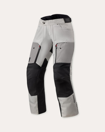REV'IT! Outback 5 H2O Ladies Pants - High Road Motorsports - Motorcycle Pants - FPT168-4051-34 - REV'IT!