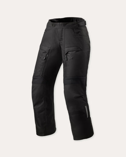 REV'IT! Outback 5 H2O Ladies Pants - High Road Motorsports - Motorcycle Pants - FPT168-1011-34 - REV'IT!