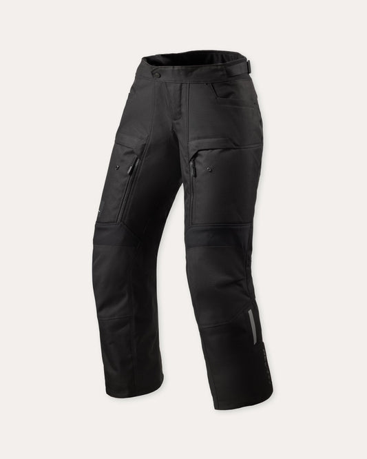 REV'IT! Outback 5 H2O Ladies Pants - High Road Motorsports - Motorcycle Pants - FPT168-1011-34 - REV'IT!