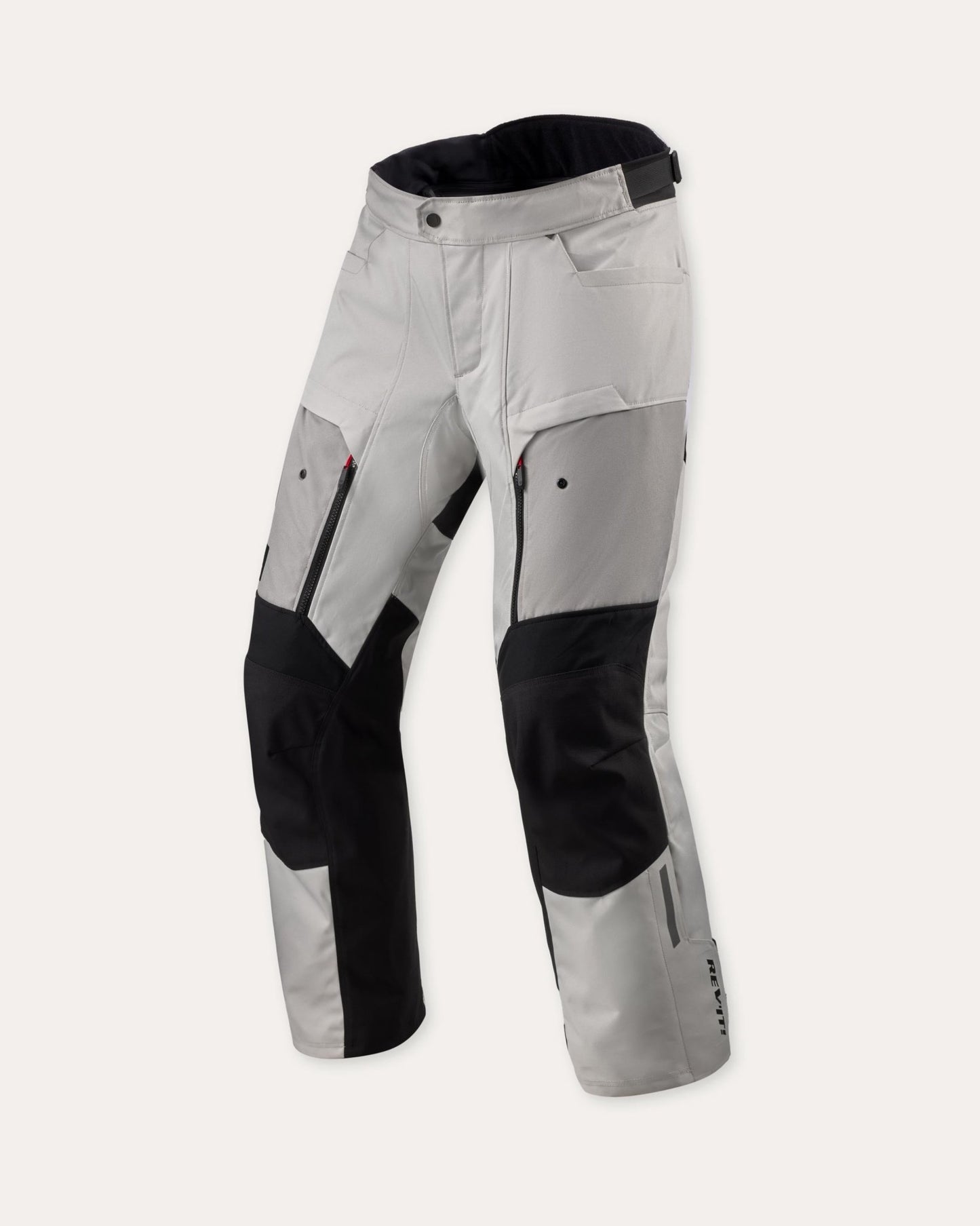REV'IT! Outback 5 H2O Pants - High Road Motorsports - Motorcycle Pants - FPT167-4051-S - REV'IT!