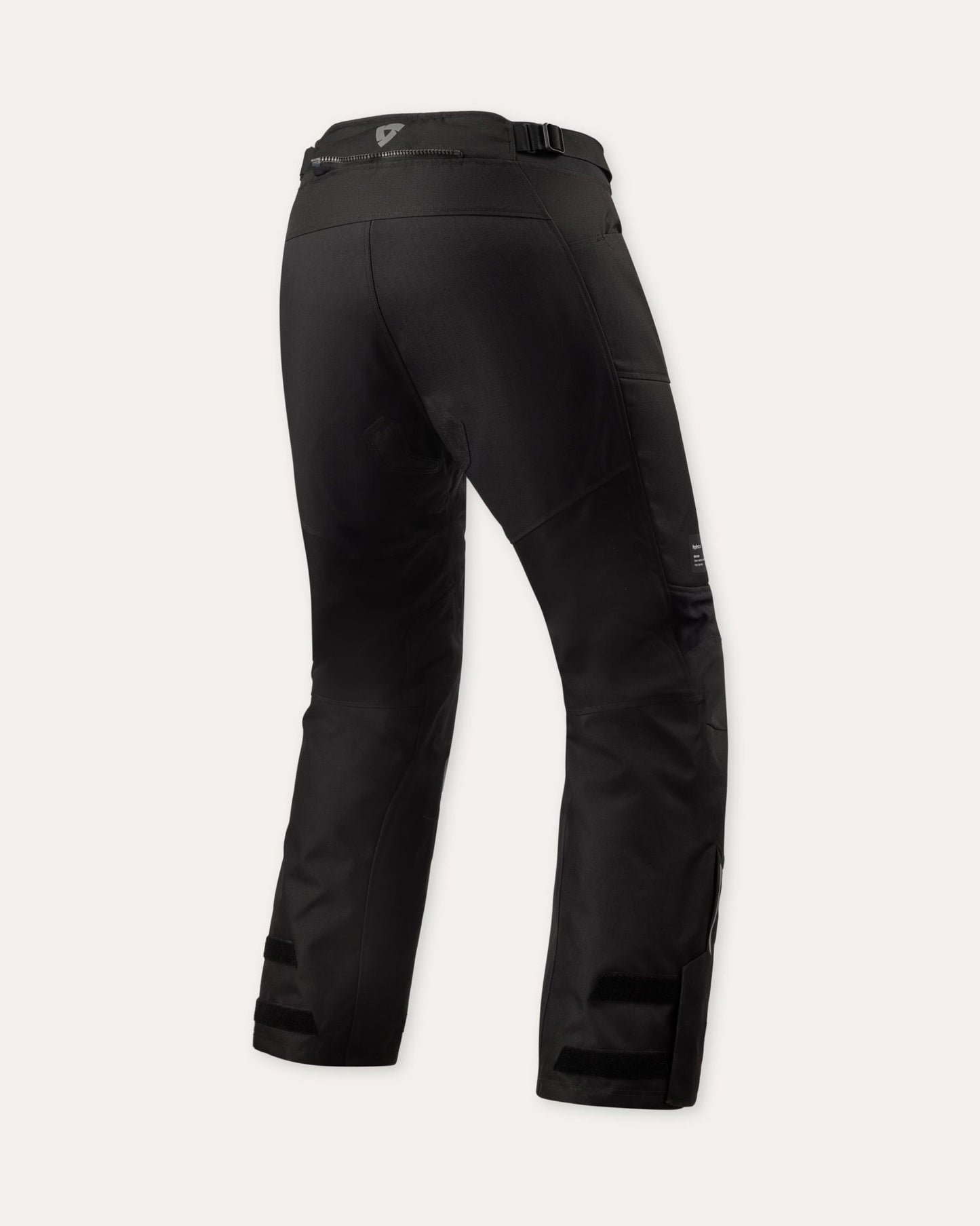 REV'IT! Outback 5 H2O Pants - High Road Motorsports - Motorcycle Pants - FPT167-1011-S - REV'IT!