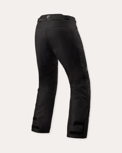 REV'IT! Outback 5 H2O Pants - High Road Motorsports - Motorcycle Pants - FPT167-1011-S - REV'IT!