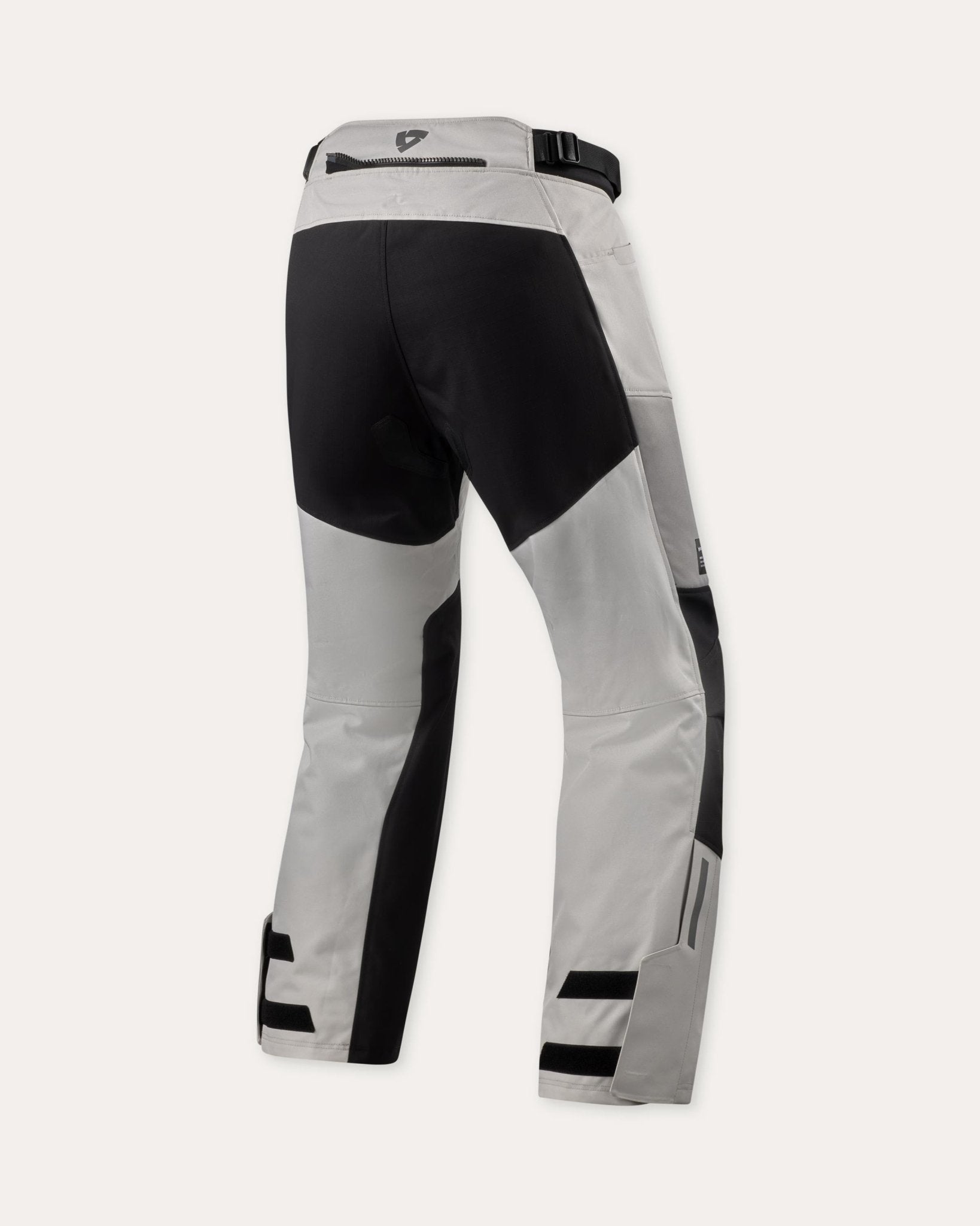 REV'IT! Outback 5 H2O Pants - High Road Motorsports - Motorcycle Pants - FPT167-4051-S - REV'IT!