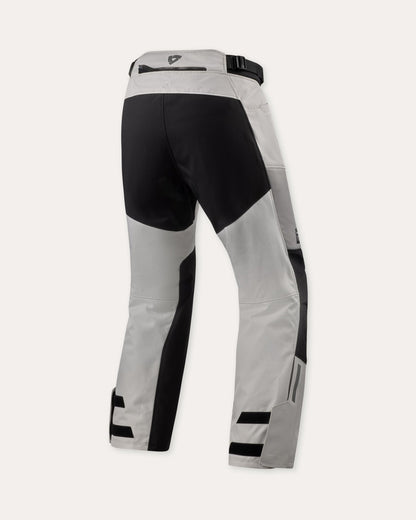 REV'IT! Outback 5 H2O Pants - High Road Motorsports - Motorcycle Pants - FPT167-4051-S - REV'IT!