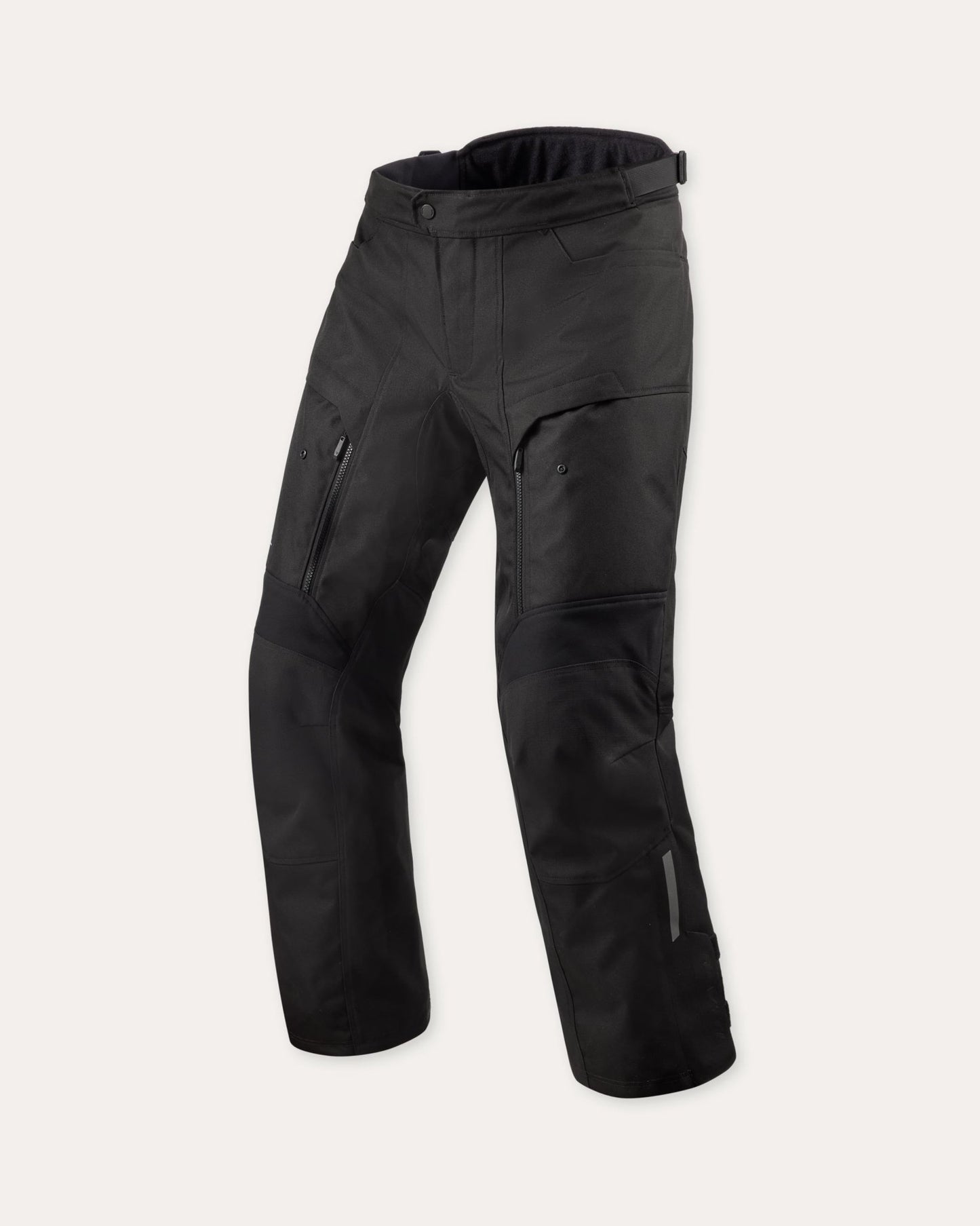 REV'IT! Outback 5 H2O Pants - High Road Motorsports - Motorcycle Pants - FPT167-1011-S - REV'IT!