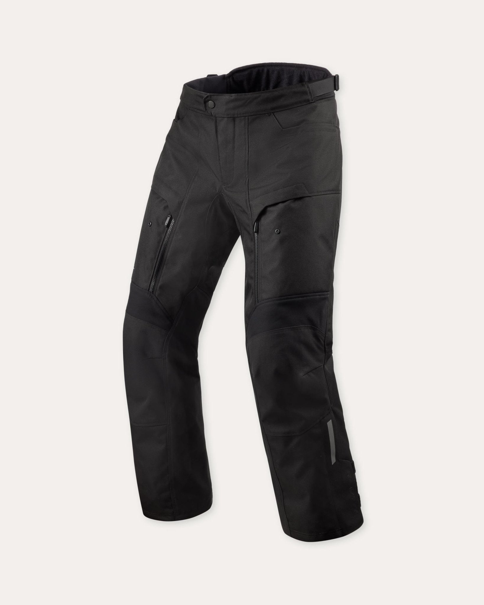 REV'IT! Outback 5 H2O Pants - High Road Motorsports - Motorcycle Pants - FPT167-1011-S - REV'IT!