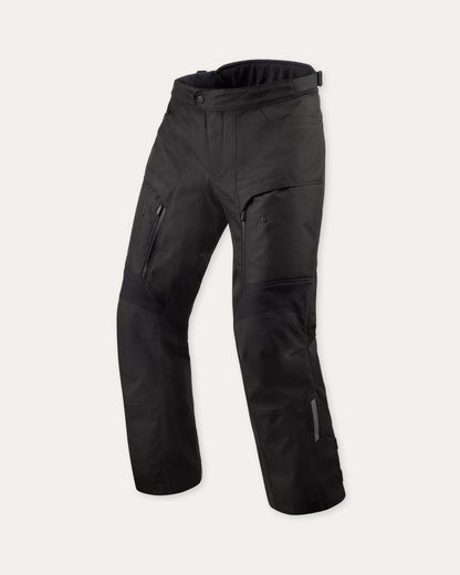 REV'IT! Outback 5 H2O Pants - High Road Motorsports - Motorcycle Pants - FPT167-1011-S - REV'IT!