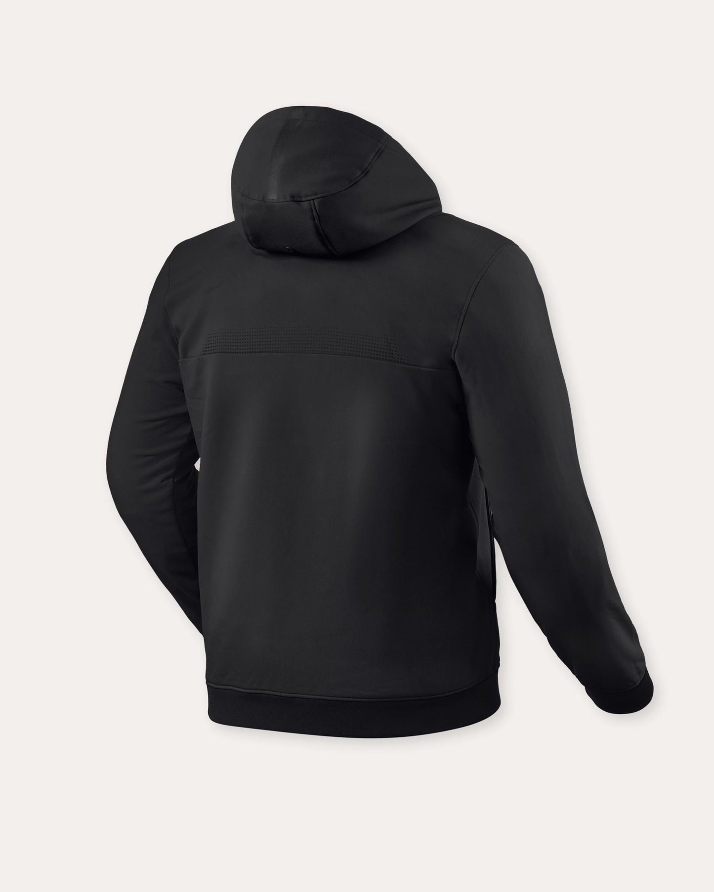 REV'IT! Parabolica 2 Hoodie - High Road Motorsports - Motorcycle Jacket - FJT401-1010-XS - REV'IT!