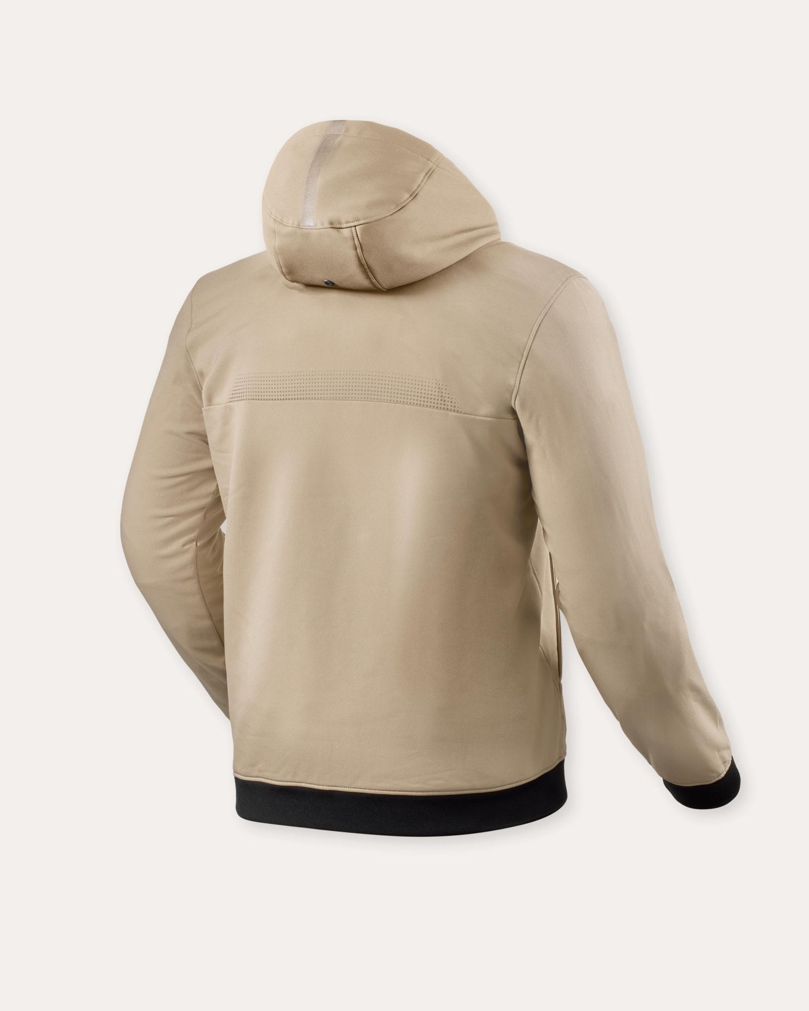 REV'IT! Parabolica 2 Hoodie - High Road Motorsports - Motorcycle Jacket - FJT401-5200-S - REV'IT!