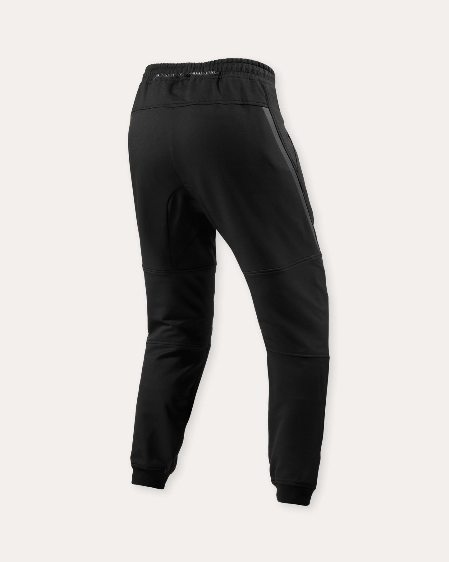 REV'IT! Parabolica 2 Pants - High Road Motorsports - Motorcycle Pants - FPT153-0010-XS - REV'IT!