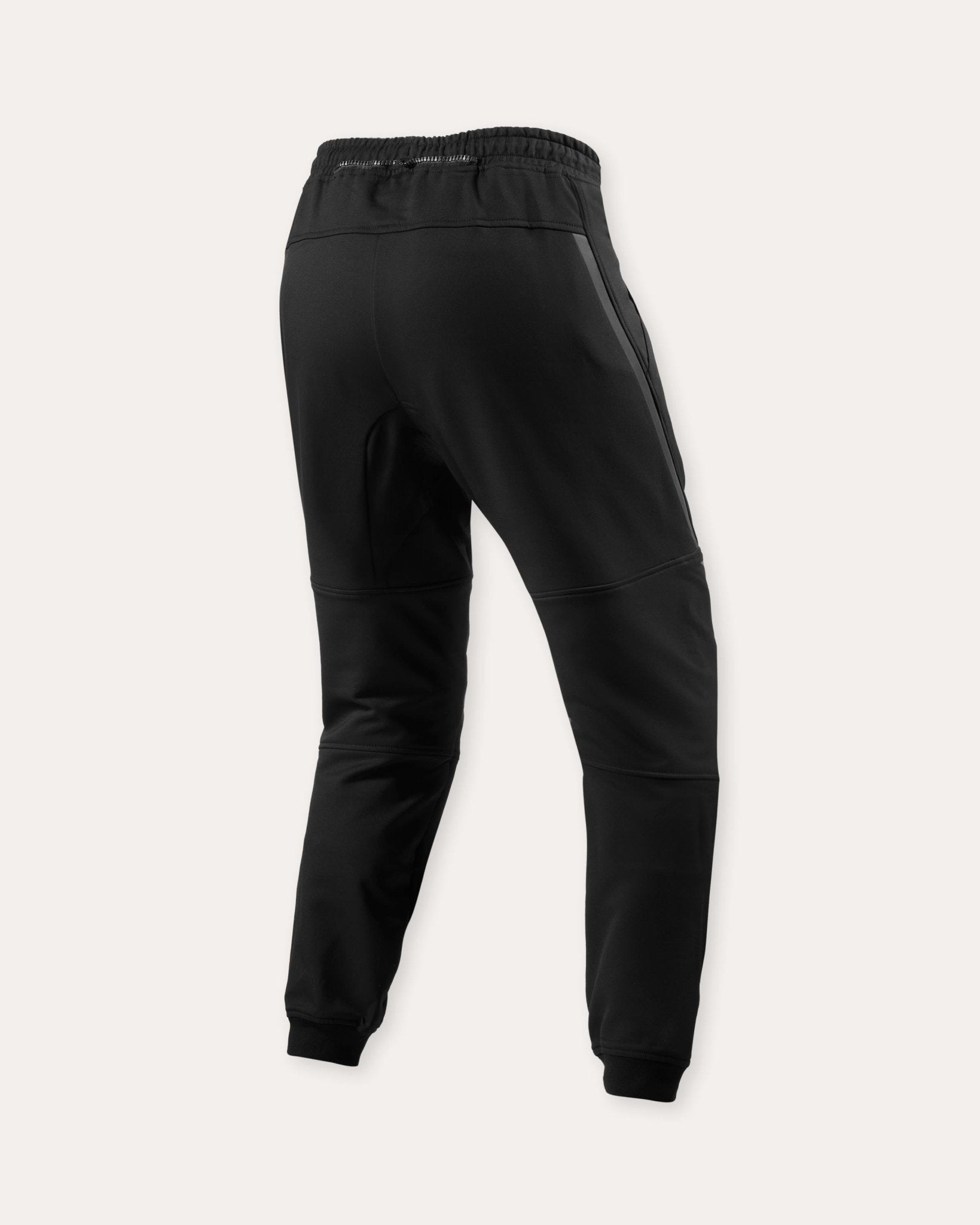 REV'IT! Parabolica 2 Pants - High Road Motorsports - Motorcycle Pants - FPT153-0010-XS - REV'IT!