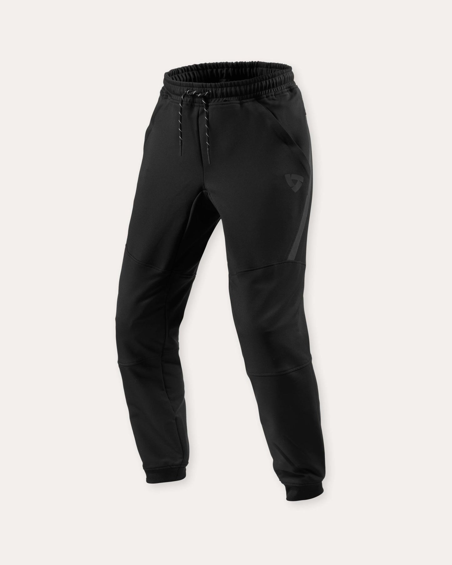 REV'IT! Parabolica 2 Pants - High Road Motorsports - Motorcycle Pants - FPT153-0010-XS - REV'IT!