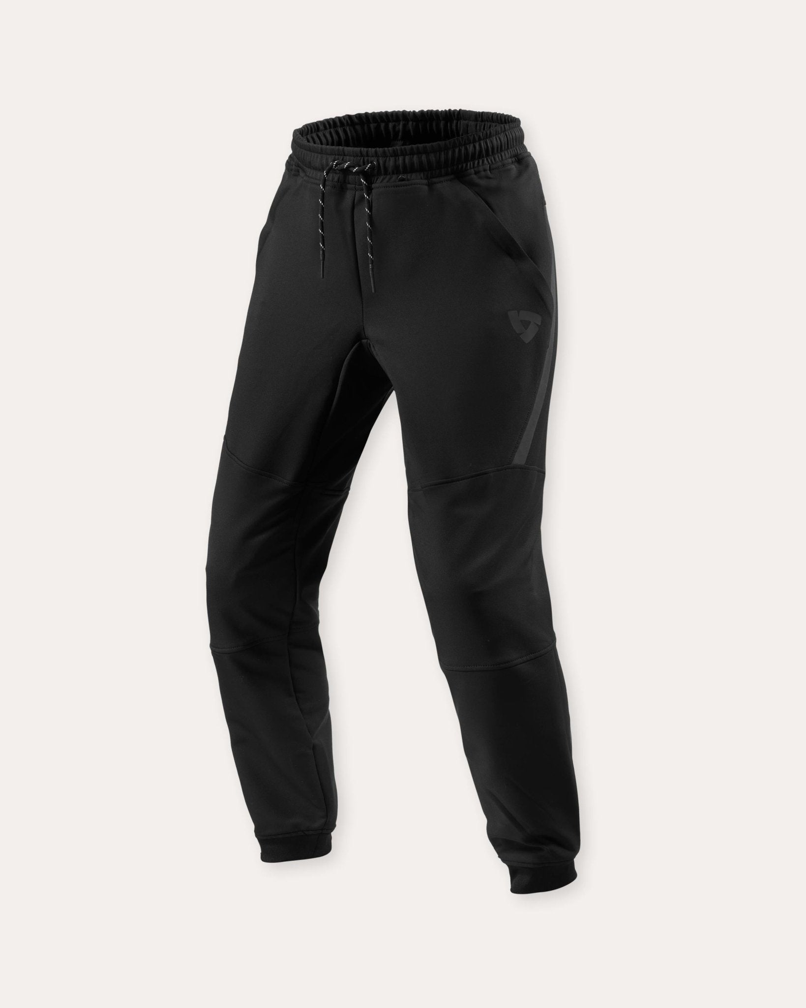 REV'IT! Parabolica 2 Pants - High Road Motorsports - Motorcycle Pants - FPT153-0010-XS - REV'IT!