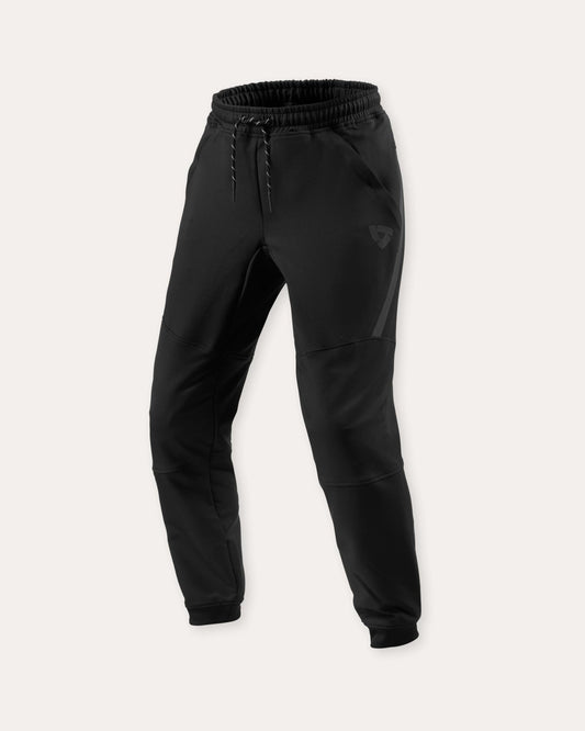 REV'IT! Parabolica 2 Pants - High Road Motorsports - Motorcycle Pants - FPT153-0010-XS - REV'IT!
