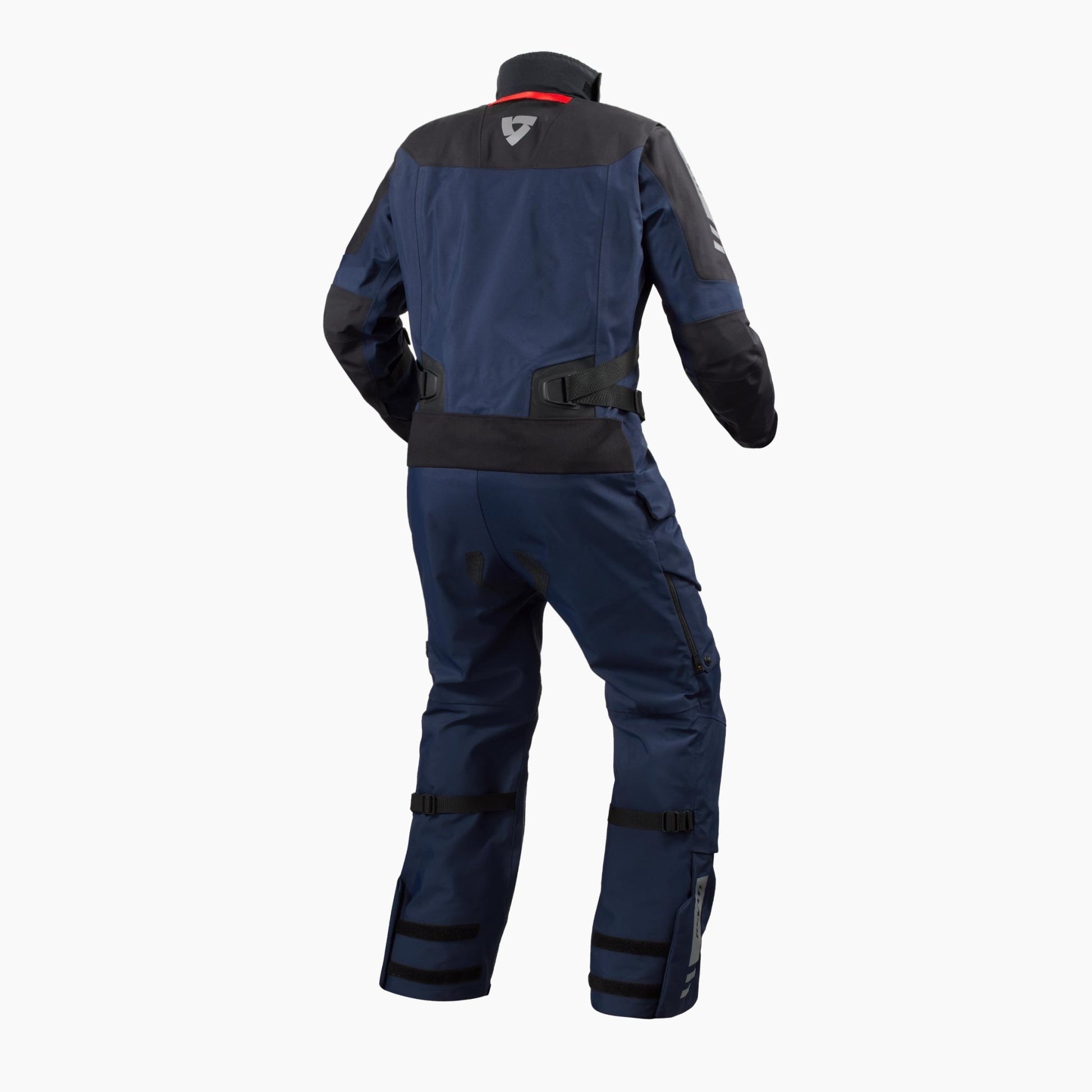 REV'IT! Paramount GTX One Piece Suit - High Road Motorsports - Motorcycle Suit - FOT010-0391-S - REV'IT!