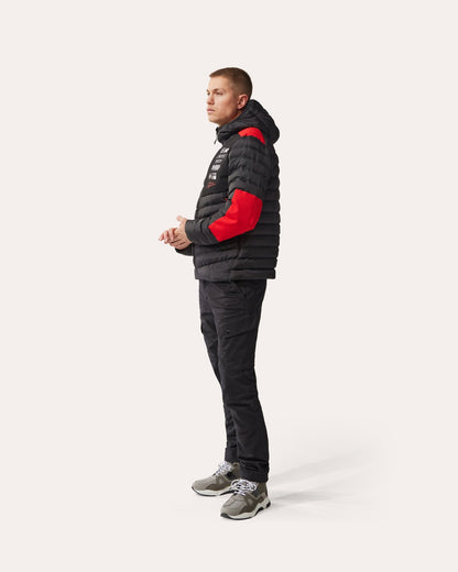 REV'IT! Payload Jacket - High Road Motorsports - Motorcycle Jacket - FFC154-1200-S - REV'IT!