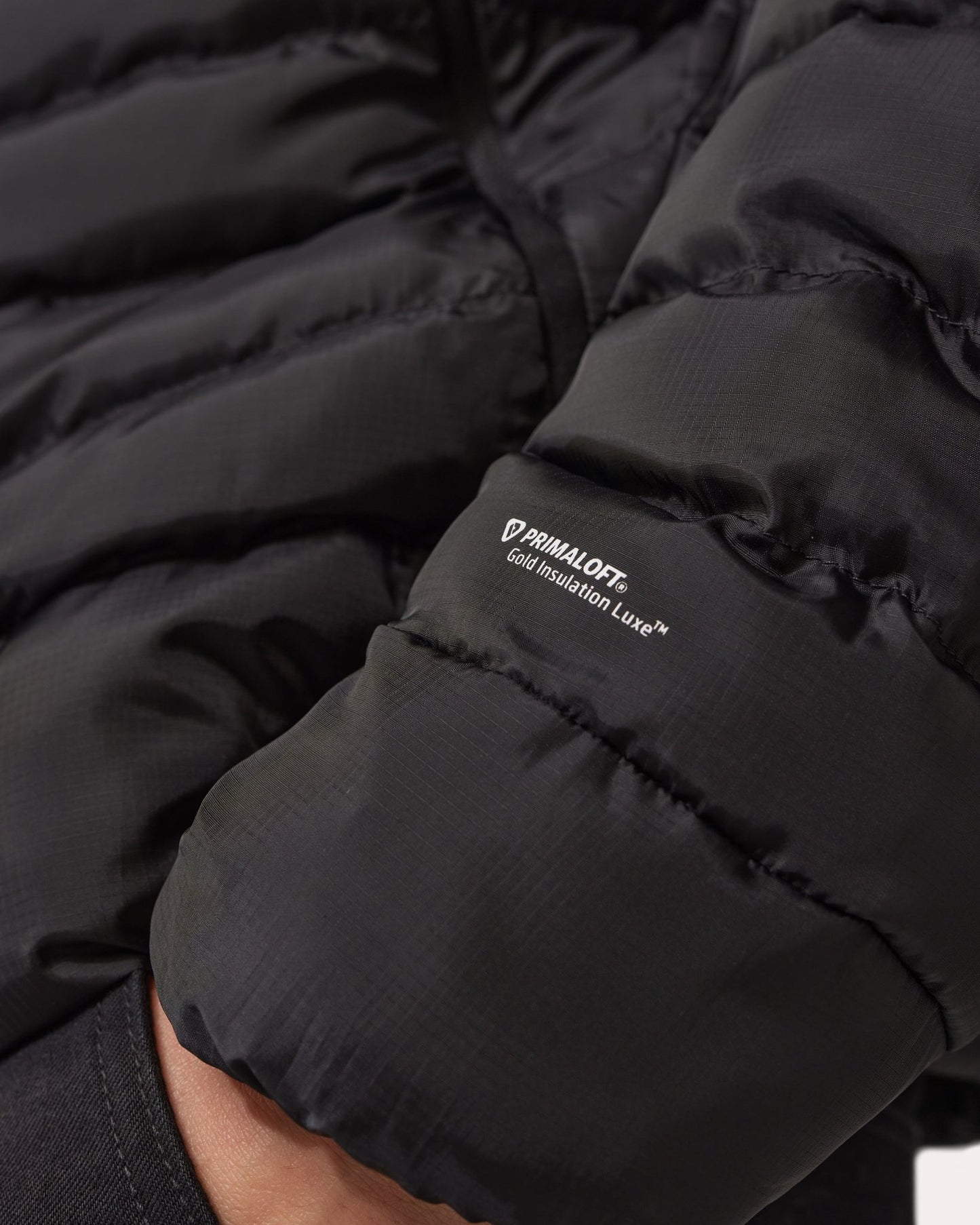 REV'IT! Payload Jacket - High Road Motorsports - Motorcycle Jacket - FFC154-1200-S - REV'IT!