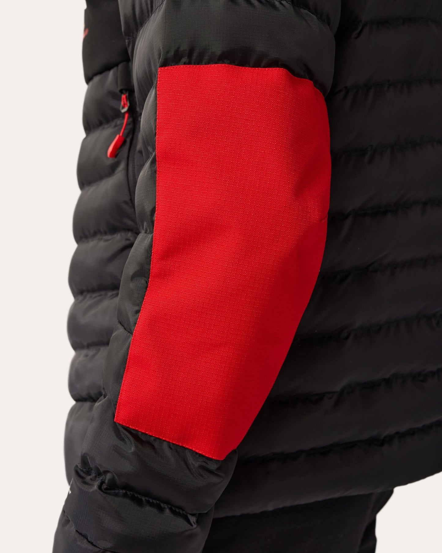 REV'IT! Payload Jacket - High Road Motorsports - Motorcycle Jacket - FFC154-1200-S - REV'IT!