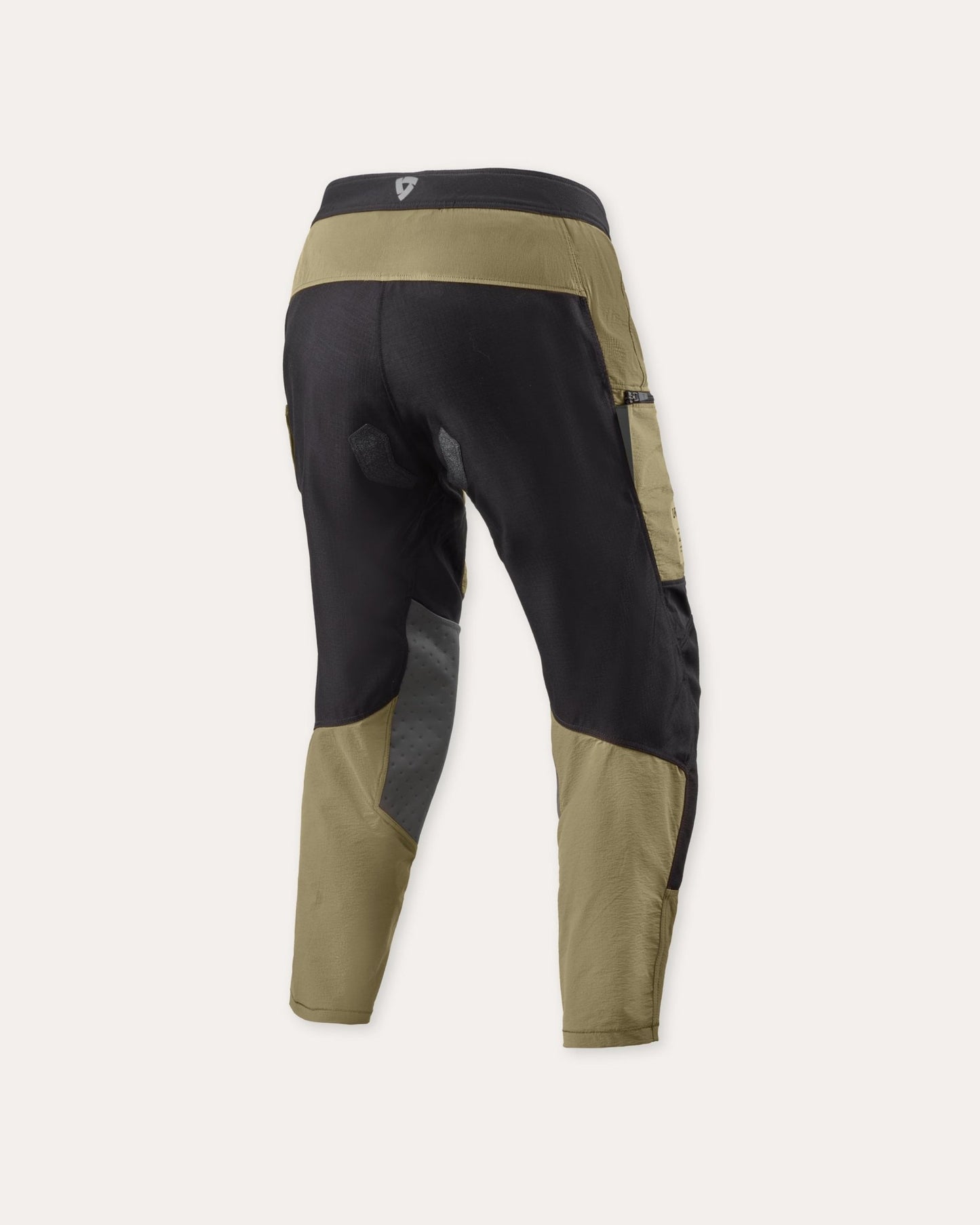 REV'IT! Peninsula 2 Pants - High Road Motorsports - Motorcycle Pants - FPT154-8011-S - REV'IT!