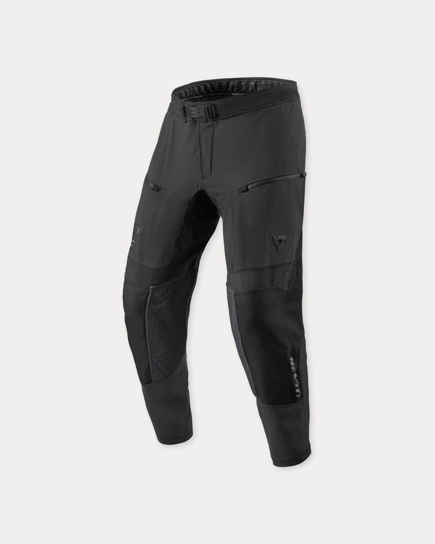 REV'IT! Peninsula 2 Pants - High Road Motorsports - Motorcycle Pants - FPT154-1011-S - REV'IT!