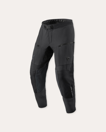REV'IT! Peninsula 2 Pants - High Road Motorsports - Motorcycle Pants - FPT154-1011-S - REV'IT!