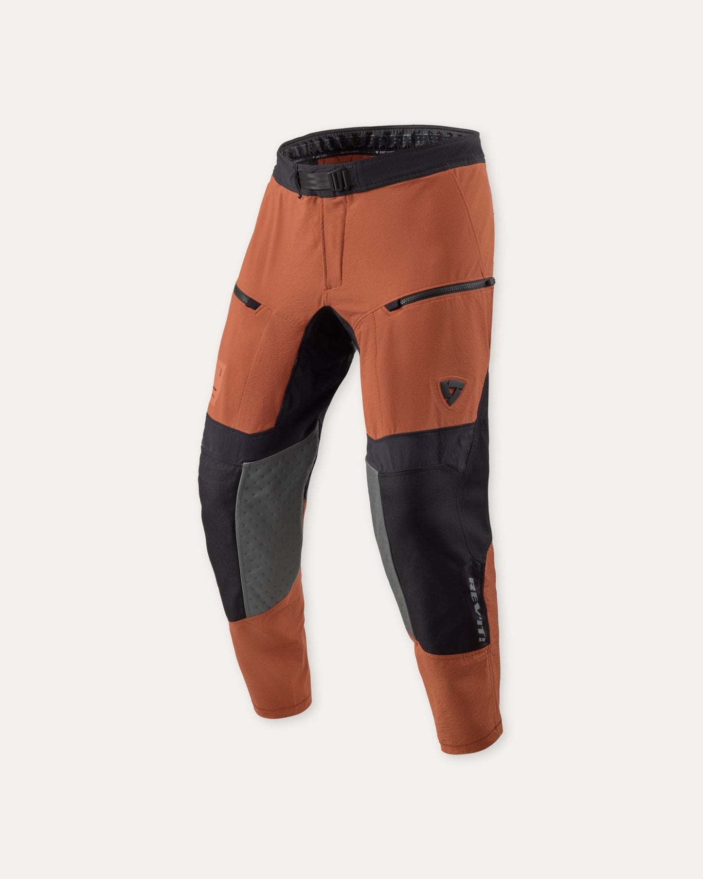 REV'IT! Peninsula 2 Pants - High Road Motorsports - Motorcycle Pants - FPT154-2001-S - REV'IT!