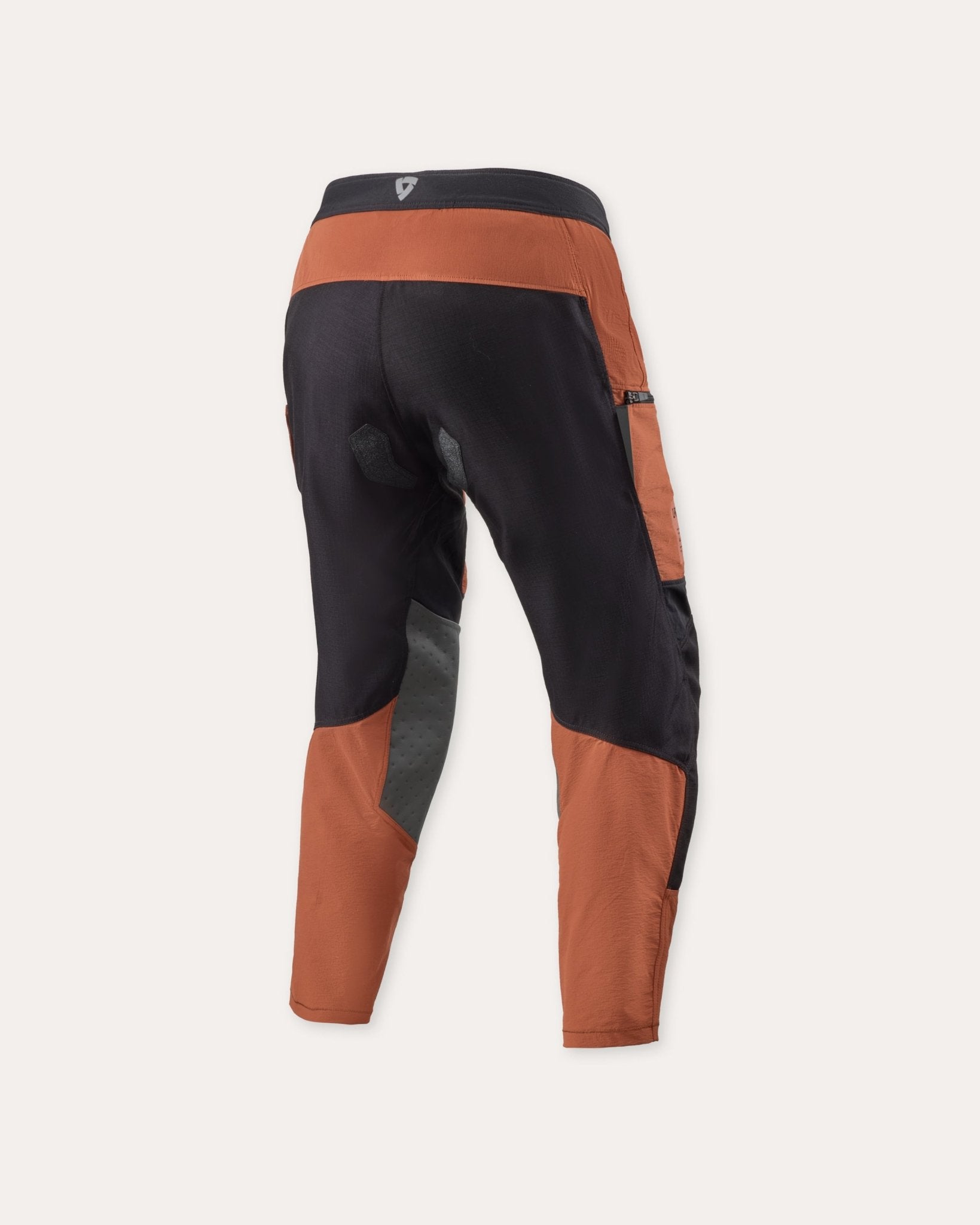 REV'IT! Peninsula 2 Pants - High Road Motorsports - Motorcycle Pants - FPT154-2001-S - REV'IT!