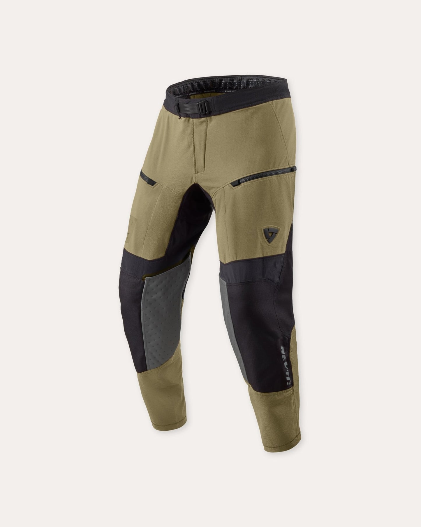 REV'IT! Peninsula 2 Pants - High Road Motorsports - Motorcycle Pants - FPT154-8011-S - REV'IT!