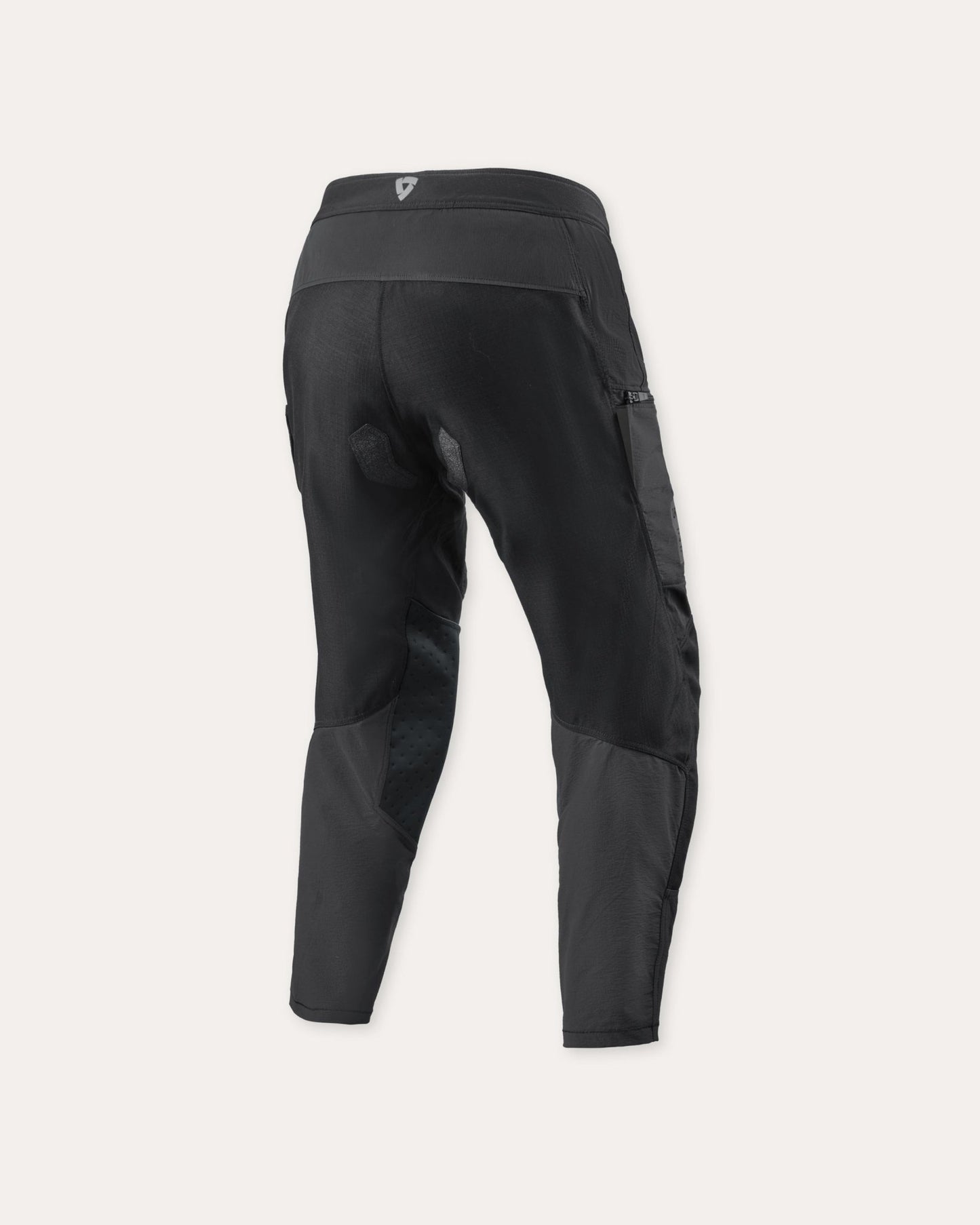 REV'IT! Peninsula 2 Pants - High Road Motorsports - Motorcycle Pants - FPT154-1011-S - REV'IT!