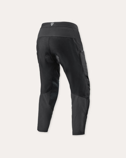 REV'IT! Peninsula 2 Pants - High Road Motorsports - Motorcycle Pants - FPT154-1011-S - REV'IT!