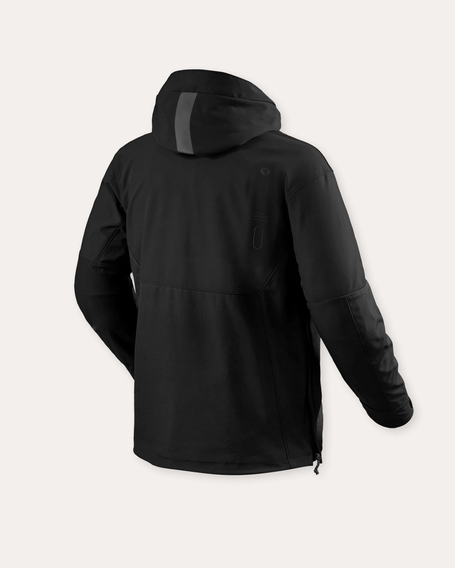 REV'IT! Photon Smock - High Road Motorsports - Motorcycle Jacket - FJT417-1010-S - REV'IT!