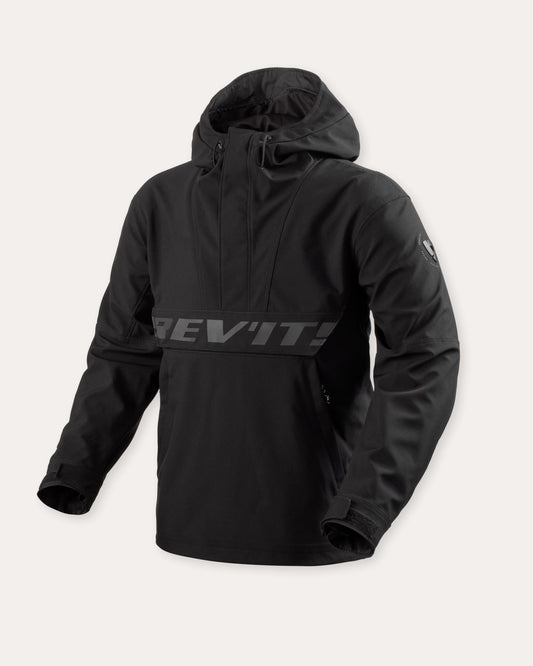 REV'IT! Photon Smock - High Road Motorsports - Motorcycle Jacket - FJT417-1010-S - REV'IT!