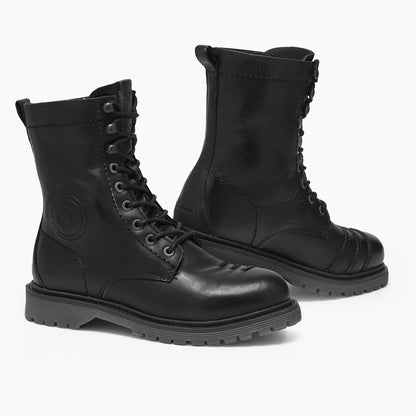 REV'IT! Portland Ladies Shoes - High Road Motorsports - Shoes - FBR054-1010-36 - REV'IT!