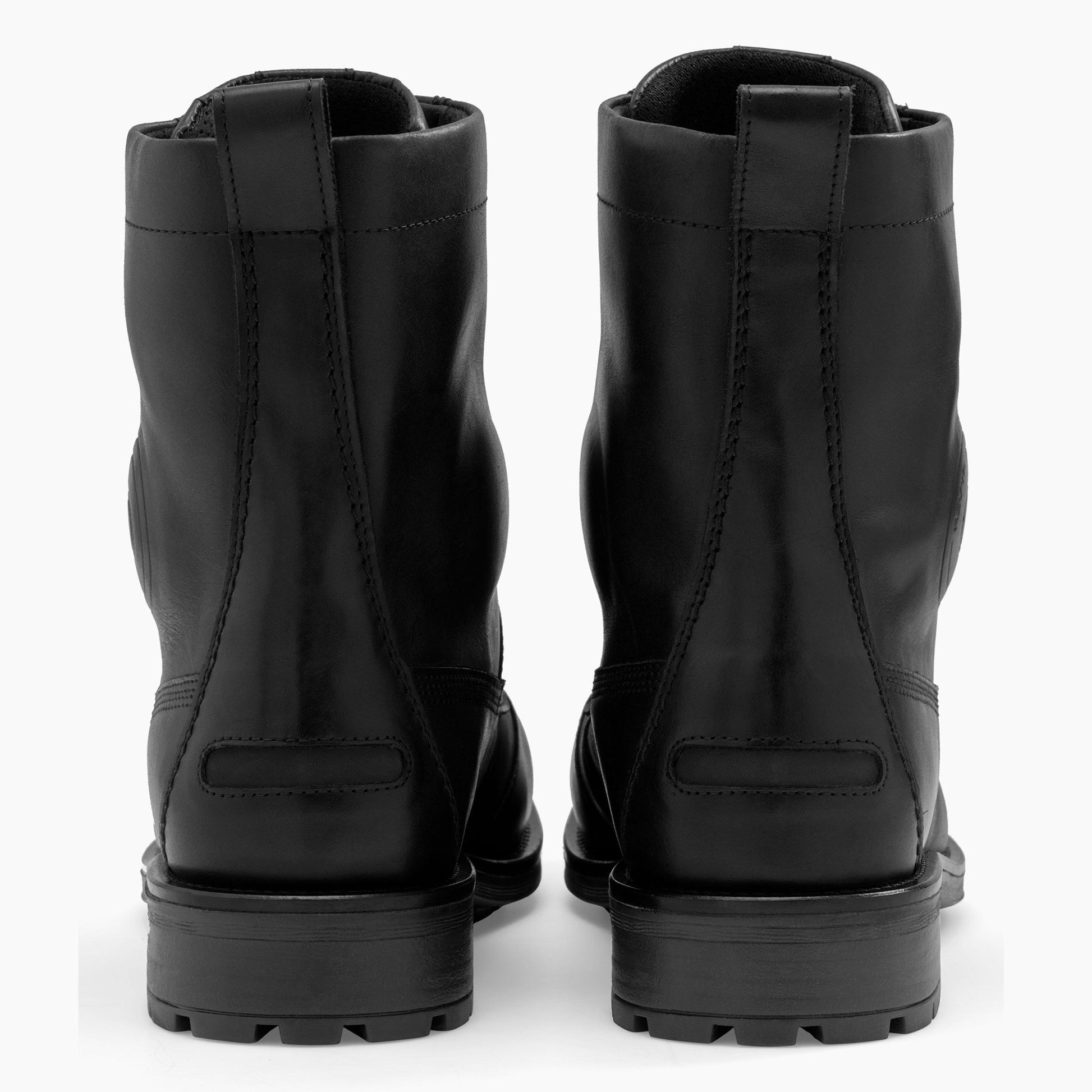 REV'IT! Portland Shoes - High Road Motorsports - Shoes - FBR053-1010-39 - REV'IT!