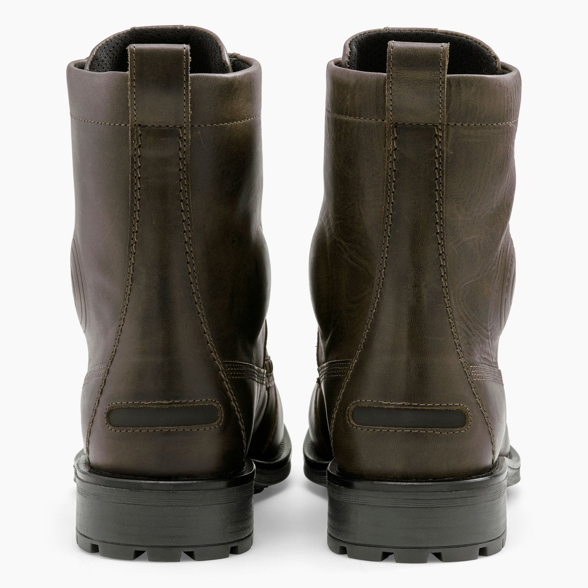 REV'IT! Portland Shoes - High Road Motorsports - Shoes - FBR053-8110-39 - REV'IT!