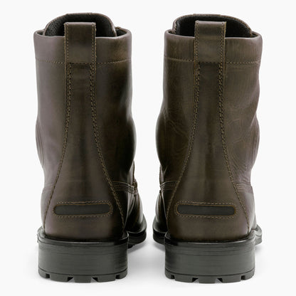 REV'IT! Portland Shoes - High Road Motorsports - Shoes - FBR053-8110-39 - REV'IT!
