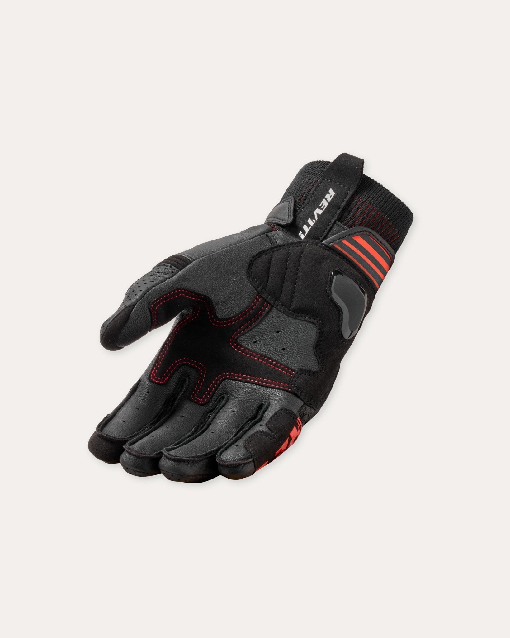 REV'IT! Positron Gloves - High Road Motorsports - Motorcycle Gloves - FGS249-1200-S - REV'IT!
