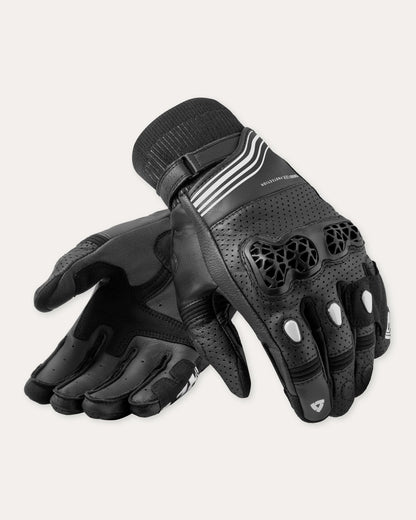 REV'IT! Positron Gloves - High Road Motorsports - Motorcycle Gloves - FGS249-1600-S - REV'IT!