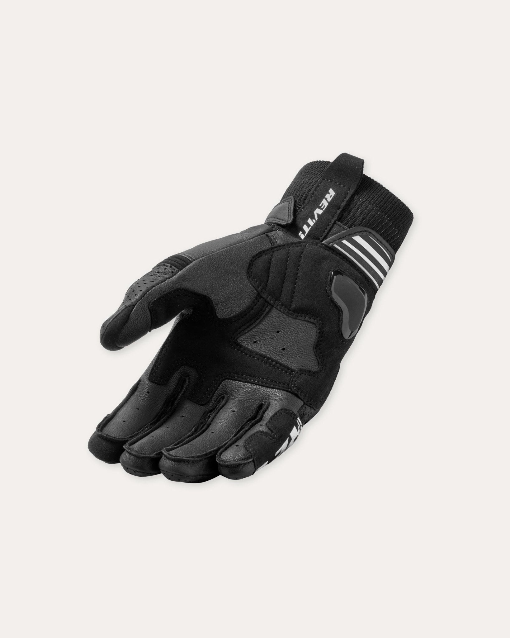 REV'IT! Positron Gloves - High Road Motorsports - Motorcycle Gloves - FGS249-1600-S - REV'IT!