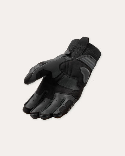 REV'IT! Positron Gloves - High Road Motorsports - Motorcycle Gloves - FGS249-1010-XS - REV'IT!