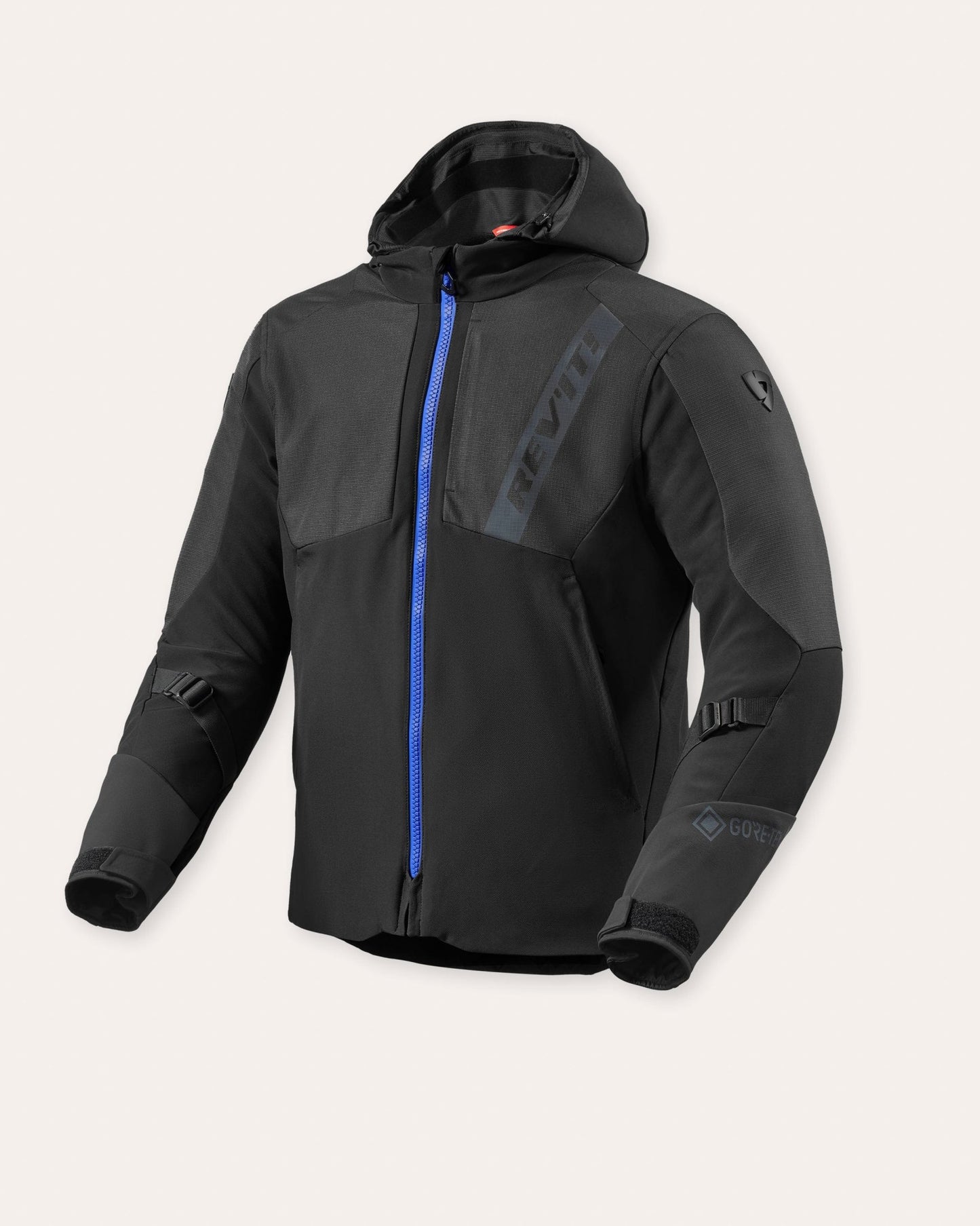 REV'IT! Potential GTX Jacket - High Road Motorsports - Motorcycle Jacket - FJT391-3710-S - REV'IT!