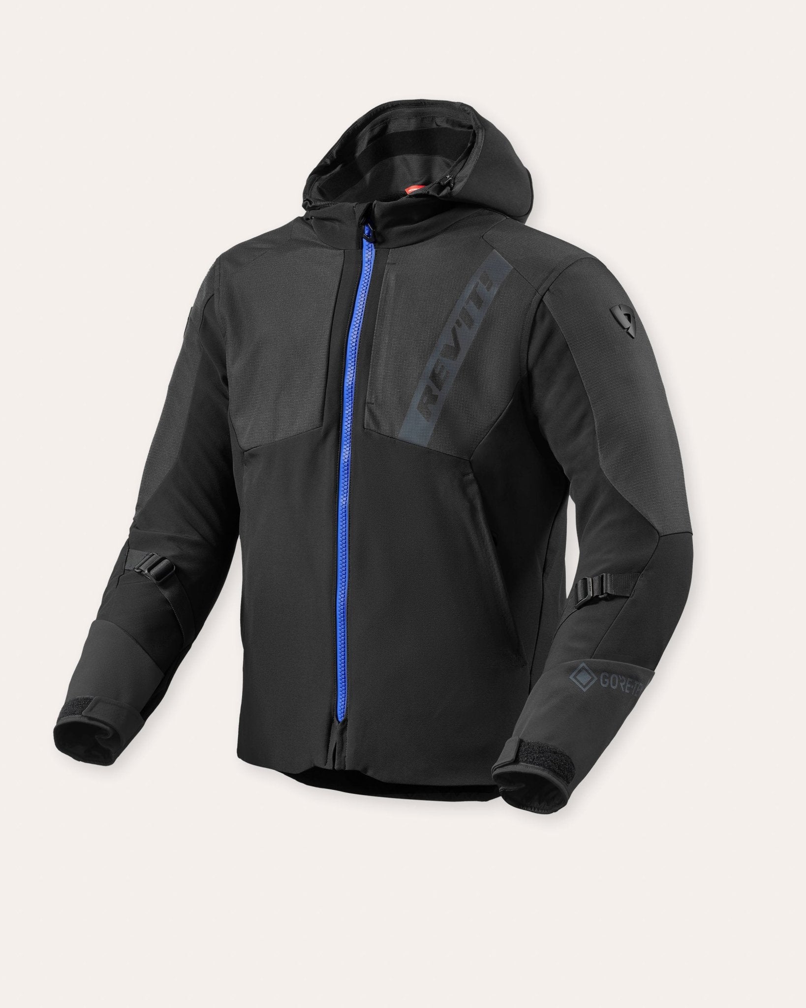 REV'IT! Potential GTX Jacket - High Road Motorsports - Motorcycle Jacket - FJT391-3710-S - REV'IT!