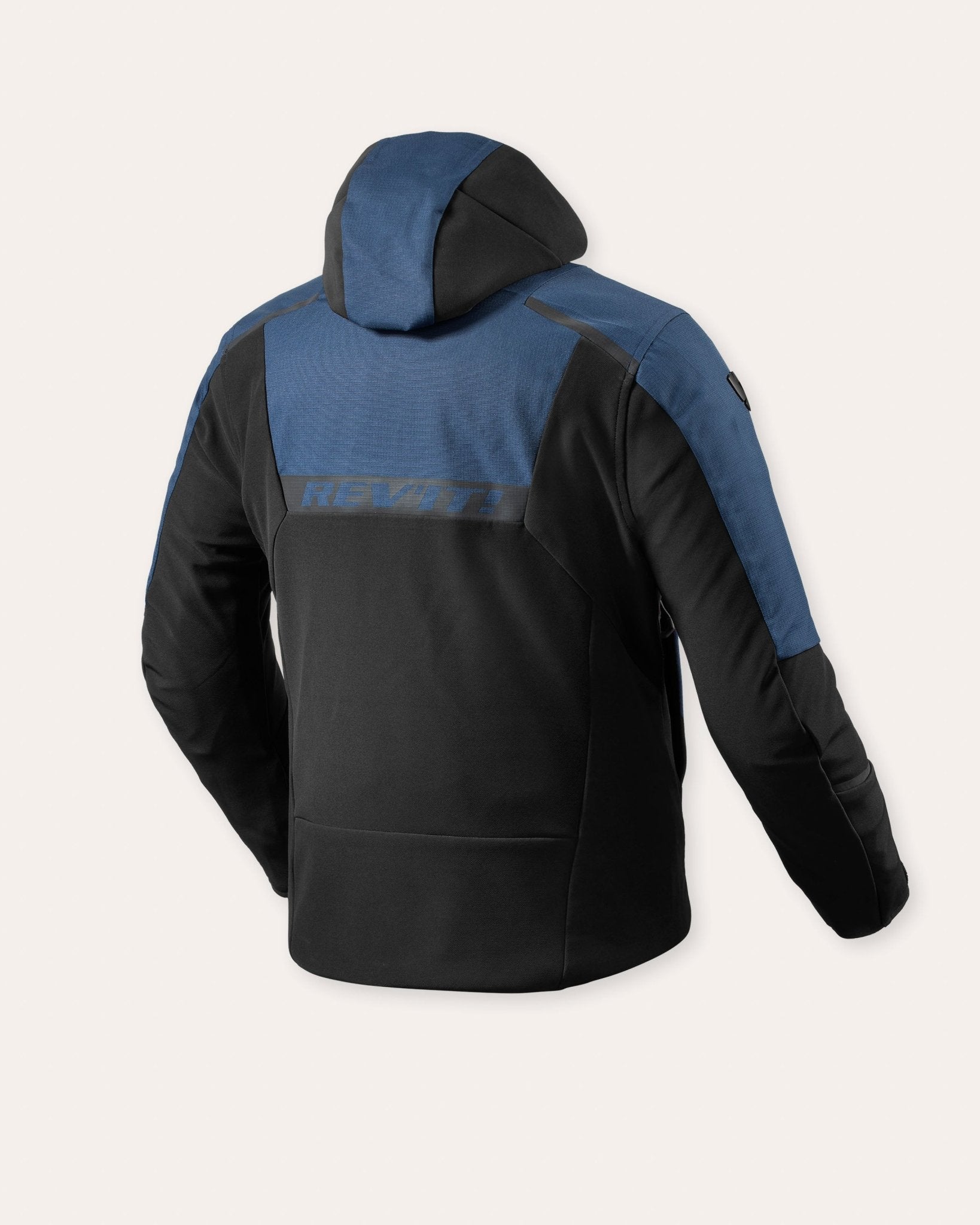 REV'IT! Potential GTX Jacket - High Road Motorsports - Motorcycle Jacket - FJT391-2290-S - REV'IT!