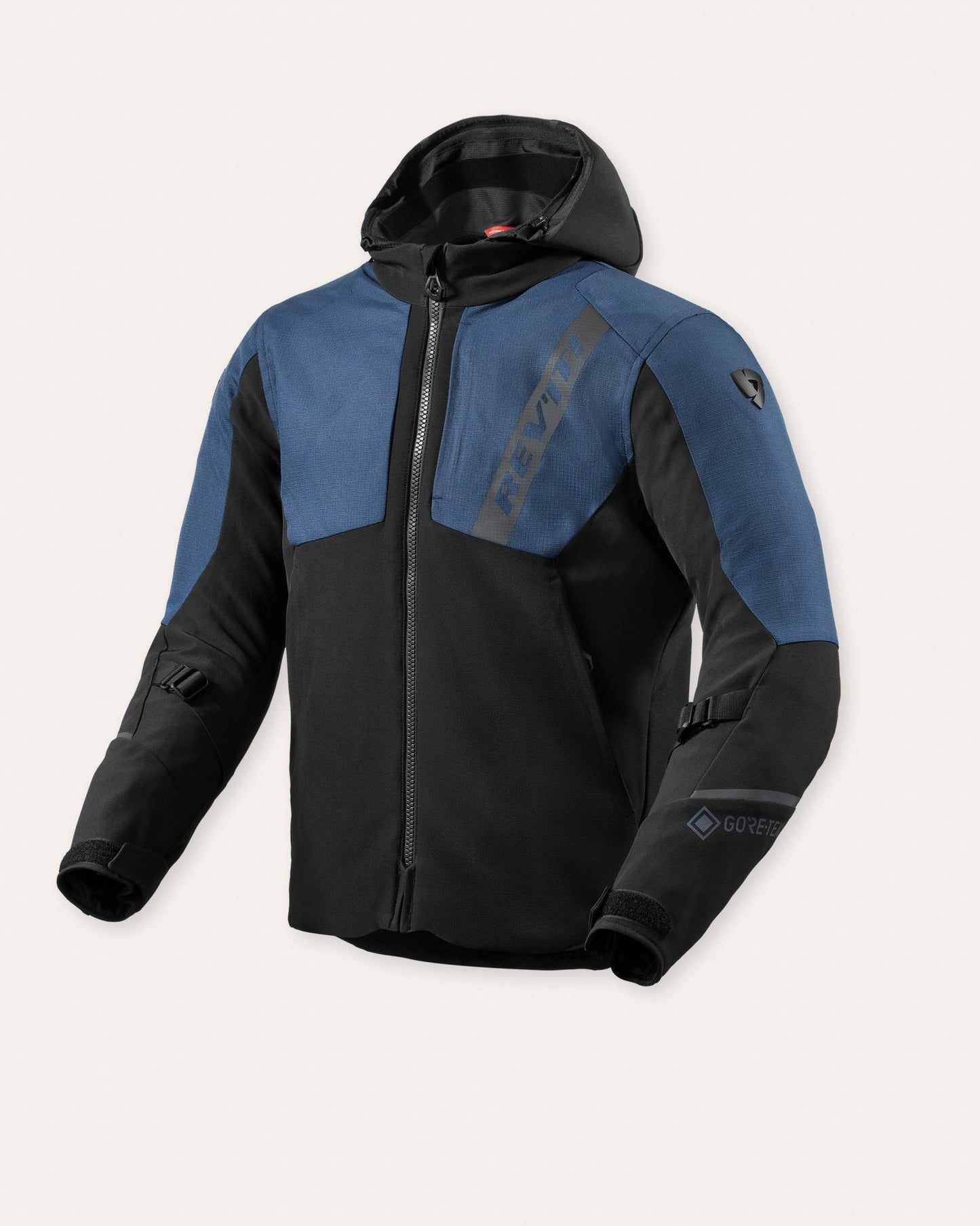 REV'IT! Potential GTX Jacket - High Road Motorsports - Motorcycle Jacket - FJT391-2290-S - REV'IT!