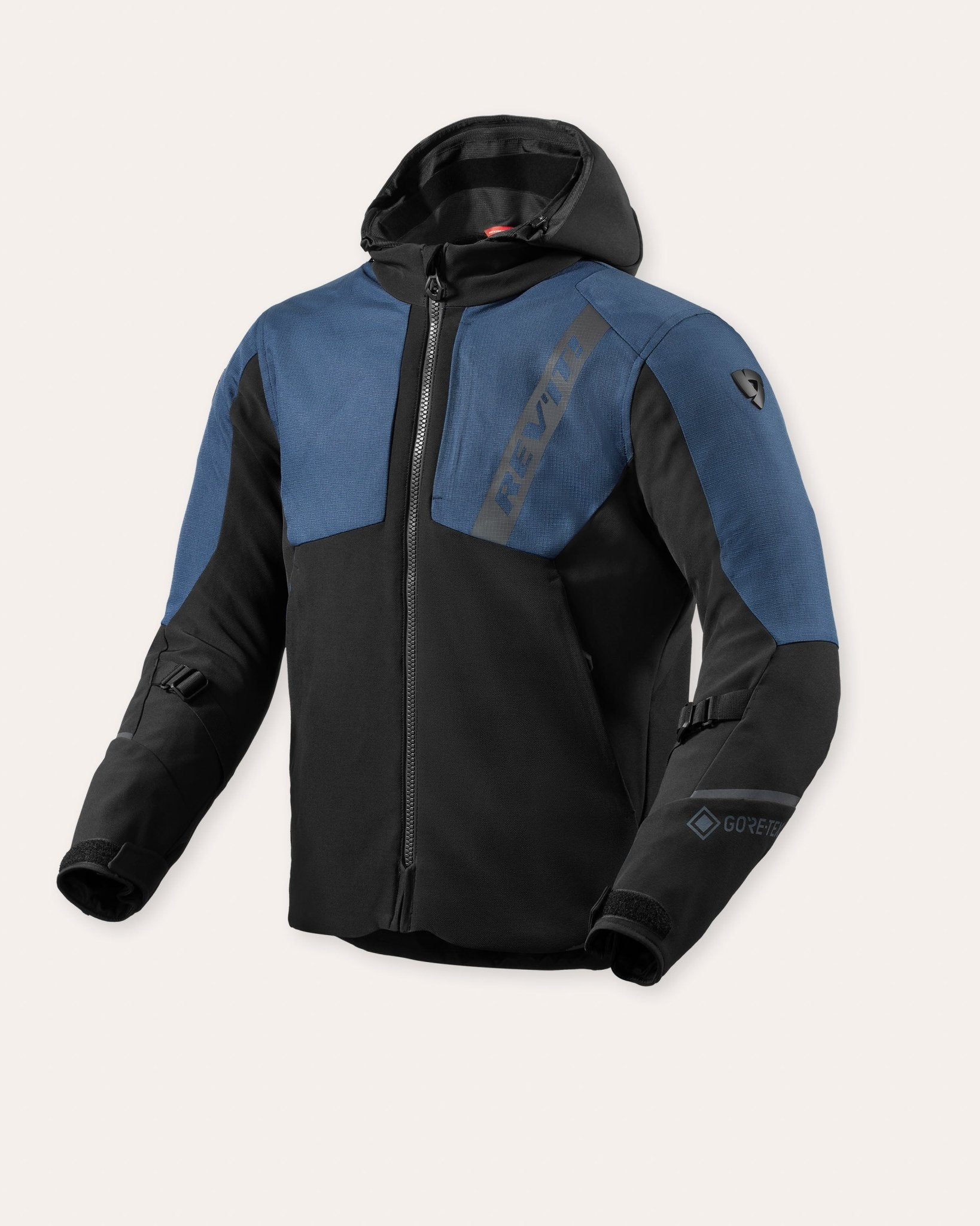 REV'IT! Potential GTX Jacket - High Road Motorsports - Motorcycle Jacket - FJT391-2290-S - REV'IT!