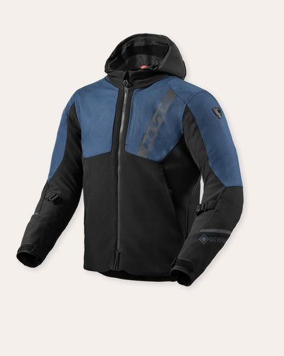 REV'IT! Potential GTX Jacket - High Road Motorsports - Motorcycle Jacket - FJT391-2290-S - REV'IT!